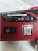 УШМ EINHELL TC-AG125 890000600045 - фото 893611