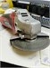 УШМ EINHELL TC-AG125 890000600045 - фото 893612