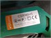 Sturm CS5045MS 890000599299 - фото 893613