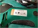 Sturm CS5045MS 890000599299 - фото 893615