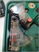 Sturm CS5045MS 890000599299 - фото 893616