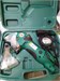 Sturm CS5045MS 890000599299 - фото 893617