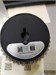 КОЛОНКА САЛЮТ SBERBOOM MINI 890000599439 - фото 893642