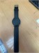 СМАРТ-ЧАСЫ Amazfit POP 3R 890000599126 - фото 893653