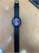 СМАРТ-ЧАСЫ Amazfit POP 3R 890000599126 - фото 893654