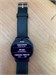 СМАРТ-ЧАСЫ Amazfit POP 3R 890000599126 - фото 893655