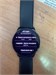 СМАРТ-ЧАСЫ Amazfit POP 3R 890000599126 - фото 893656