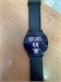 СМАРТ-ЧАСЫ Amazfit POP 3R 890000599126 - фото 893657