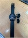 СМАРТ-ЧАСЫ Amazfit POP 3R 890000599126 - фото 893658