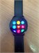 СМАРТ-ЧАСЫ Amazfit POP 3R 890000599126 - фото 893659