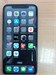 APPLE IPHONE 11 128 ГБ 890000598922 - фото 893677