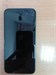 APPLE IPHONE 11 128 ГБ 890000598922 - фото 893678