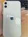 APPLE IPHONE 11 128 ГБ 890000598922 - фото 893680