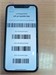 APPLE IPHONE 11 128 ГБ 890000598922 - фото 893681