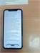 APPLE IPHONE 11 128 ГБ 890000598922 - фото 893684