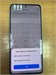 XIAOMI REDMI NOTE 13 8/256 ГБ 890000585239 - фото 893722