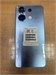 XIAOMI REDMI NOTE 13 8/256 ГБ 890000585239 - фото 893723
