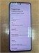 XIAOMI REDMI NOTE 13 8/256 ГБ 890000585239 - фото 893724