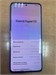 XIAOMI REDMI NOTE 13 8/256 ГБ 890000585239 - фото 893725