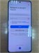XIAOMI REDMI NOTE 13 8/256 ГБ 890000585239 - фото 893726