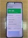 XIAOMI REDMI NOTE 13 8/256 ГБ 890000585239 - фото 893727