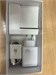 XIAOMI REDMI NOTE 13 8/256 ГБ 890000585239 - фото 893728
