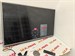 43" (108 см) Телевизор LED LG 43LH541V 890000597483 - фото 893731