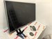 43" (108 см) Телевизор LED LG 43LH541V 890000597483 - фото 893732