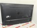 43" (108 см) Телевизор LED LG 43LH541V 890000597483 - фото 893733