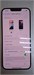 APPLE IPHONE 14 128 ГБ 890000584637 - фото 893748