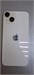 APPLE IPHONE 14 128 ГБ 890000584637 - фото 893749