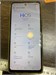 Tecno Spark 20 Pro 8/256 890000585293 - фото 893752