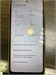 Tecno Spark 20 Pro 8/256 890000585293 - фото 893753