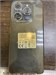 Tecno Spark 20 Pro 8/256 890000585293 - фото 893754