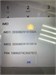 Tecno Spark 20 Pro 8/256 890000585293 - фото 893755