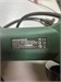 Ушм Favourite FG 1000 Promo 890000598525 - фото 893805