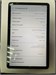 ПЛАНШЕТ HUAWEI MATEPAD SE (AGS5-W09) 3/32 ГБ 890000597880 - фото 893856