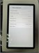 ПЛАНШЕТ HUAWEI MATEPAD SE (AGS5-W09) 3/32 ГБ 890000597880 - фото 893857