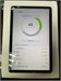 ПЛАНШЕТ HUAWEI MATEPAD SE (AGS5-W09) 3/32 ГБ 890000597880 - фото 893858