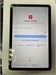 ПЛАНШЕТ HUAWEI MATEPAD SE (AGS5-W09) 3/32 ГБ 890000597880 - фото 893859
