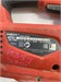 Электролобзик Maktec MT431, 450 Вт 890000599544 - фото 893864