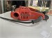 Электролобзик Maktec MT431, 450 Вт 890000599544 - фото 893865