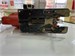 Электролобзик Maktec MT431, 450 Вт 890000599544 - фото 893866