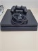 Игровая приставка Sony PlayStation 4 Slim (CUH-2209A) 890000598481 - фото 893867