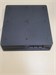 Игровая приставка Sony PlayStation 4 Slim (CUH-2209A) 890000598481 - фото 893868