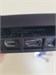 Игровая приставка Sony PlayStation 4 Slim (CUH-2209A) 890000598481 - фото 893869