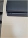 Игровая приставка Sony PlayStation 4 Slim (CUH-2209A) 890000598481 - фото 893870