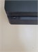 Игровая приставка Sony PlayStation 4 Slim (CUH-2209A) 890000598481 - фото 893871