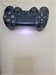 Игровая приставка Sony PlayStation 4 Slim (CUH-2209A) 890000598481 - фото 893872