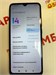 XIAOMI REDMI 10C 3/64 ГБ 890000599348 - фото 893873